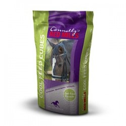 Red Mills Cool Feed Cubes 20kg