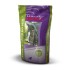 Red Mills Cool & Cooked Mix 10% 20kg