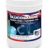 Equine America Glucosamine 12000 Plus MSM & HA 900g