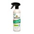 Absorbine ShowSheen Stain Remover & Whitener 591ml