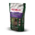 Red Mills Competition 10 cubes 20kg