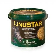 St. Hippolyt LinuStar 3kg