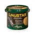 ​St. Hippolyt LinuStar 25kg