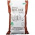 Allen & Page Small Holder Range Ornamental Poultry Pellets 20kg