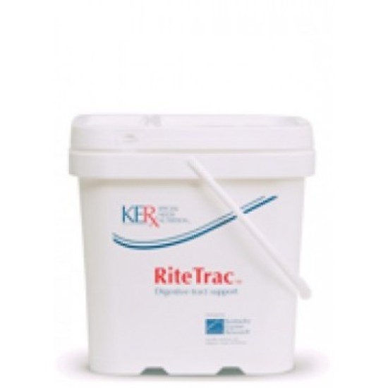Saracen Rite Trac 3 kg Saracen Rite Trac 3 kg