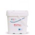 Saracen Rite Trac 3 kg