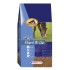 Cavalor Fiber Force 15kg