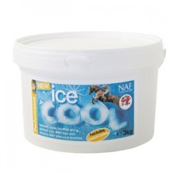 NAF Ice Cool 3kg