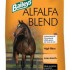 Baileys Alfalfa Blend Chaff 20 kg