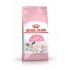 Royal Canin Mother & Baby Cat Food 2kg