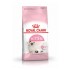 Royal Canin Kitten Food 2kg