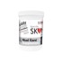 NAF Mud Guard Supplement 690G