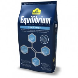 Winergy Equilibrium Low Energy 20 kg