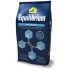 Winergy Equilibrium Low Energy 20 kg