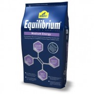 Winergy Equilibrium Medium Energy 20 kg