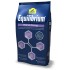 Winergy Equilibrium Medium Energy 20 kg