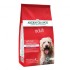 Arden Grange Dog Chicken & Rice 2kg