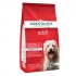 Arden Grange Dog Chicken & Rice 6kg