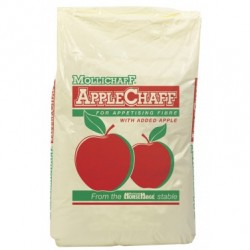 Mollichaff Applechaff 12.5kg