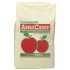 Mollichaff Applechaff 12.5kg