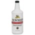 Absorbine Showsheen Hair Polish & Detangler 947 ml