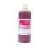 NAF Tea Tree Shampoo 1L