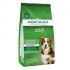 Arden Grange Dog Lamb & Rice 2kg