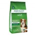 Arden Grange Adult Lamb & Rice 12kg