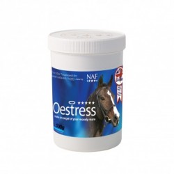 NAF Oestress 5 Star 500g