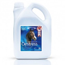 NAF Oestress 5 Star Liquid 2L