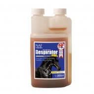 NAF Respirator Boost 5 Star 500 ml