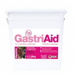 NAF Gastriaid 1.8 kg