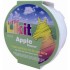 Little Likit Refill Apple 250g