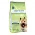 Arden Grange Mini Adult Dog Lamb & Rice Mini 2kg