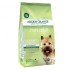 Arden Grange Dog Lamb & Rice Mini 6kg