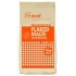 Masham Micronized Feeds Soya Flakes POA 25kg
