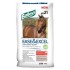 Baileys Ease & Excel Mix 15kg