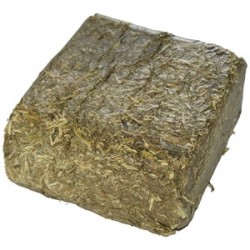 Simple System Lucie Brix Lucerne Bricks 20kg