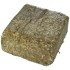 Simple System MeadowBrix Grass Bricks 20kg
