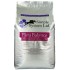Simple System Flexi Balance 10kg