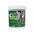 NAF Five Star Superflex Senior 660g