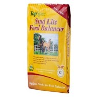 TopSpec Stud Lite Feed Balancer 20kg