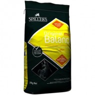 Spillers Original Multi Balancer 20kg