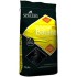 Spillers Original Multi Balancer 20kg