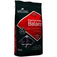 Spillers Pro Performance Balancer 20 kg