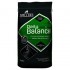 Spillers Daily Balancer 15kg