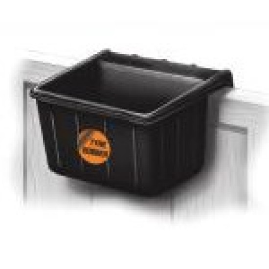 Faulks Hanging Portable Manger Faulks Hanging Portable Manger