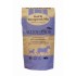 Allen & Page Stud & Youngstock Mix 20kg