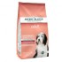 Arden Grange Adult Salmon & Rice 2kg 