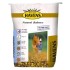 Havens Natural Balance Muesli 17.5kg
